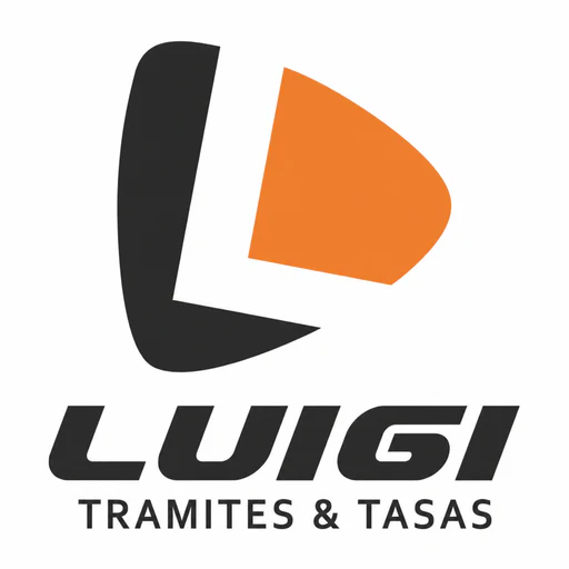 Luigi Ventas y Servicios